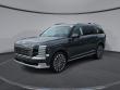 New 2026 Hyundai Palisade Calligraphy AWD SUV