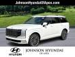 New 2026 Hyundai Palisade Calligraphy AWD SUV