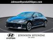 New 2024 Hyundai IONIQ 6 SEL Sedan