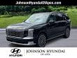 New 2026 Hyundai Palisade Calligraphy FWD SUV