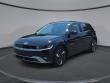 New 2025 Hyundai IONIQ 5 SE SUV