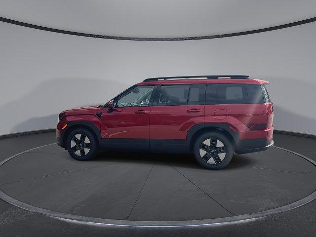 2026 Hyundai Santa Fe SEL - Photo 6