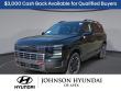 New 2026 Hyundai Palisade XRT Pro SUV