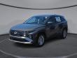 New 2026 Hyundai Tucson SE FWD SUV