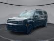 New 2025 Hyundai Santa Fe Calligraphy AWD SUV
