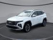 New 2025 Hyundai Tucson SEL Convenience FWD SUV