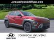 New 2026 Hyundai Kona SEL Sport FWD SUV