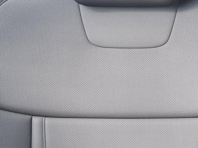 2025 Hyundai Tucson Limited - Photo 20