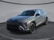 New 2026 Hyundai Kona SEL Sport FWD SUV