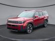 New 2026 Hyundai Santa Fe Hybrid SEL SUV