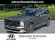 New 2026 Hyundai Palisade Calligraphy AWD SUV