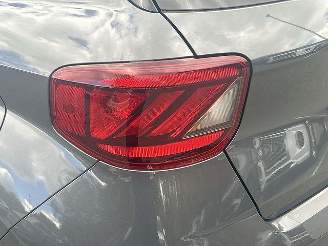 2025 Hyundai Venue SEL - Photo 42