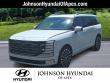 New 2026 Hyundai Palisade Calligraphy AWD SUV