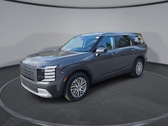 2026 Hyundai Palisade SE FWD SUV