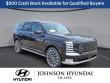 New 2026 Hyundai Palisade Hybrid Calligraphy SUV