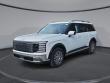 New 2026 Hyundai Palisade Hybrid SEL Premium 7P SUV