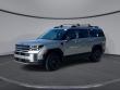 New 2026 Hyundai Santa Fe XRT AWD SUV