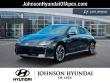 New 2024 Hyundai IONIQ 6 SEL Sedan