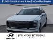 New 2026 Hyundai Palisade Calligraphy AWD SUV