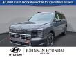 New 2026 Hyundai Palisade XRT Pro SUV