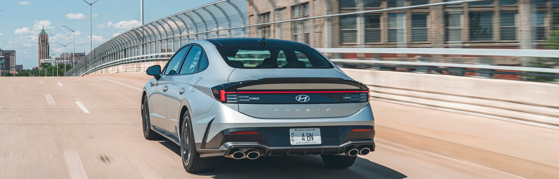 Buy Sell Finance Lease5 - Buying/Finance