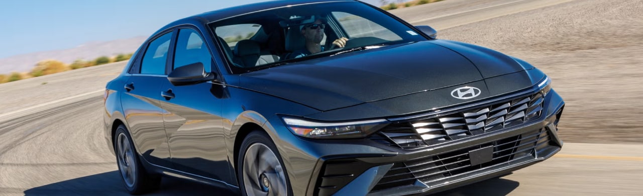 2026%20Hyundai%20Elantra%20SEL%20Sport%20The%20Right%20Balance%20of%20Features%20and%20Value%20for%20Triangle%20Drivers.jpg