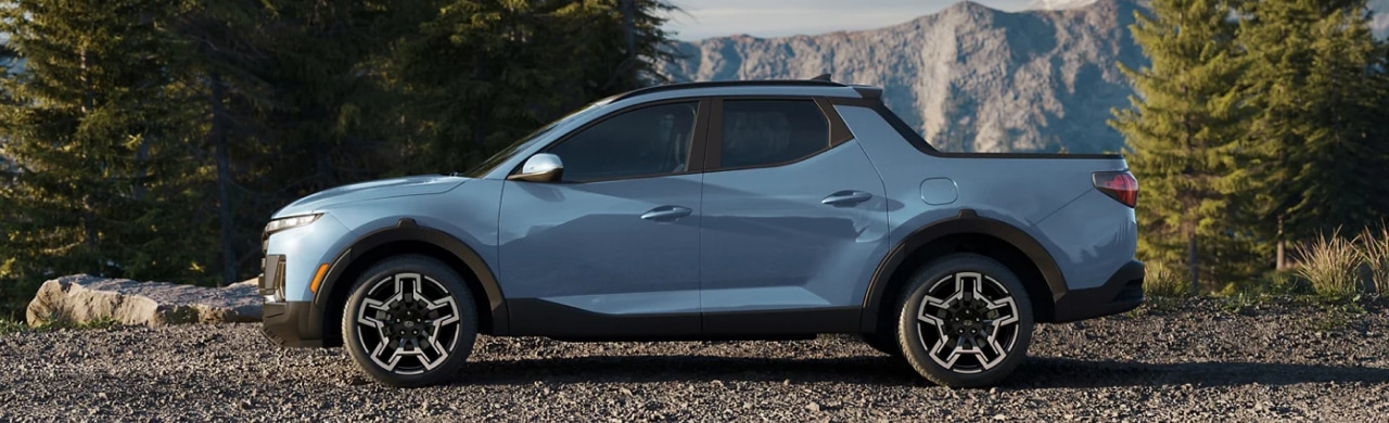 Can%20the%202026%20Hyundai%20Santa%20Cruz%20Handle%20Both%20Work%20and%20Everyday%20Driving.jpg