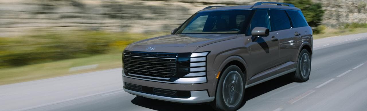 Who%20Is%20the%202026%20Hyundai%20Palisade%20Best%20Suited%20for%20in%20Apex%20and%20Raleigh.jpeg