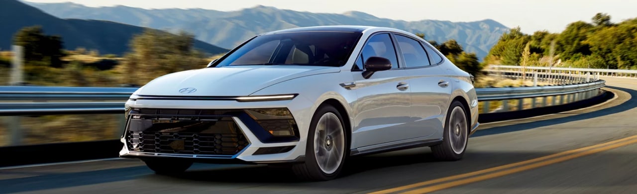 Is%20the%20Hyundai%20Sonata%20the%20Ultimate%20Sedan%20for%20Daily%20Commuters.png