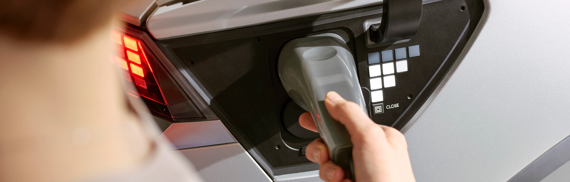 Sell Buy11 - Buying/Finance