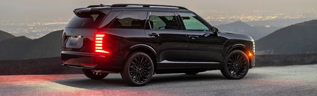 Hyundai%20Palisade%20Everyday%20Use%20Guide%20Which%20Technology%20Features%20Matter%20Most.png