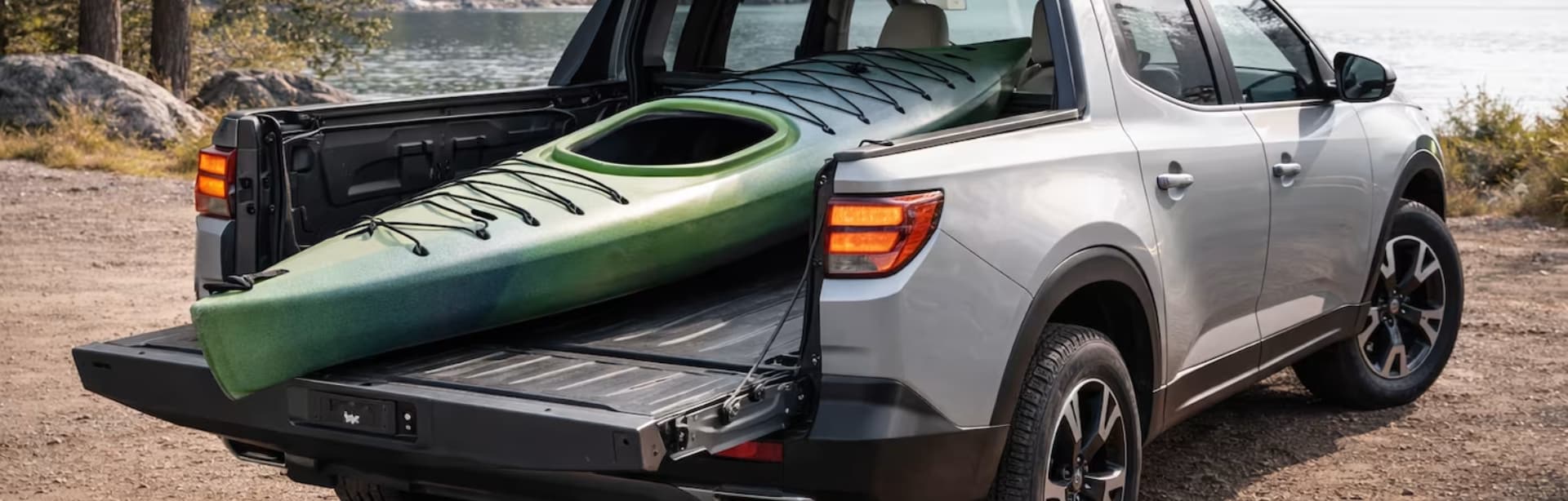 Sell Buy12 - Buying/Finance