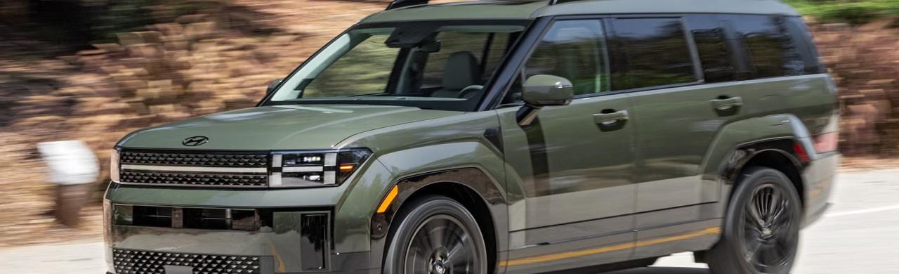Can%20the%202026%20Hyundai%20Santa%20Fe%20Hybrid%20Help%20Raleigh%20Families%20Spend%20Less%20Time%20at%20the%20Gas%20Pump.jpeg