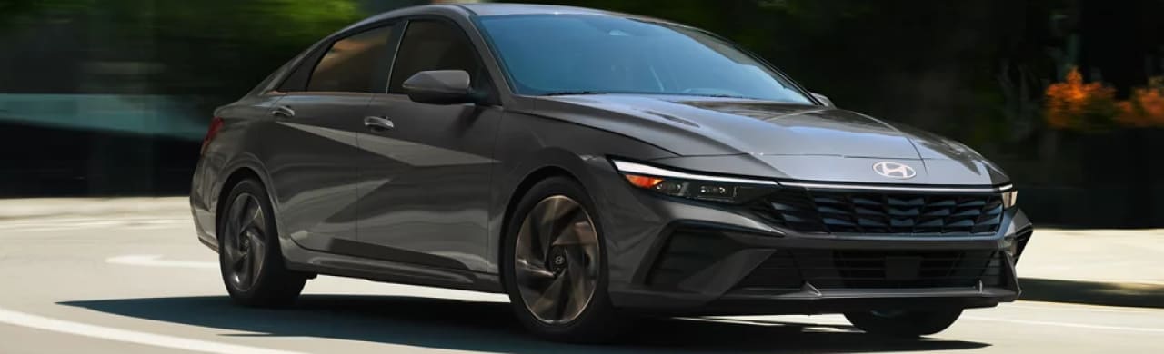 Can%20the%20Hyundai%20Elantra%20Hybrid%20Help%20Reduce%20Your%20Monthly%20Fuel%20Costs.png