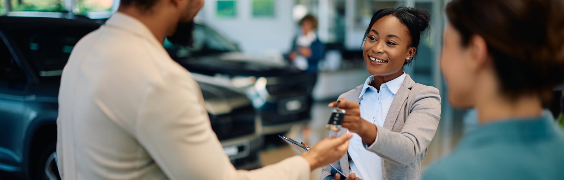 Apply for a Hyundai Loan or Lease