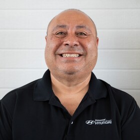 Staff member Elias Kaufmann-Olaya from 9aeb2d89095d