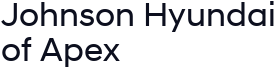 Johnson Hyundai of Apex