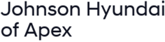 Johnson Hyundai of Apex