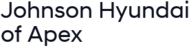 Dealership logo