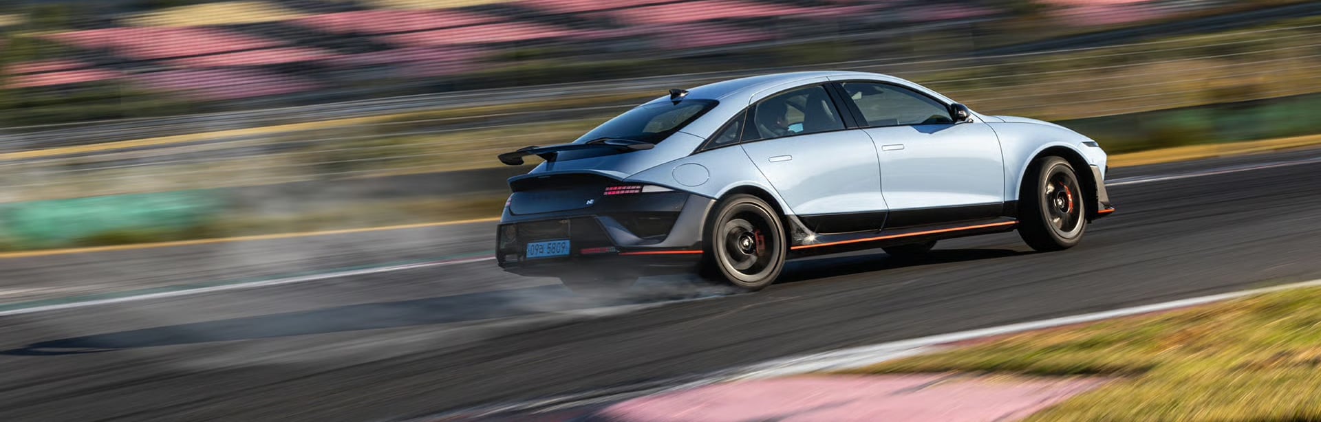 Sell Buy4 - Buying/Finance