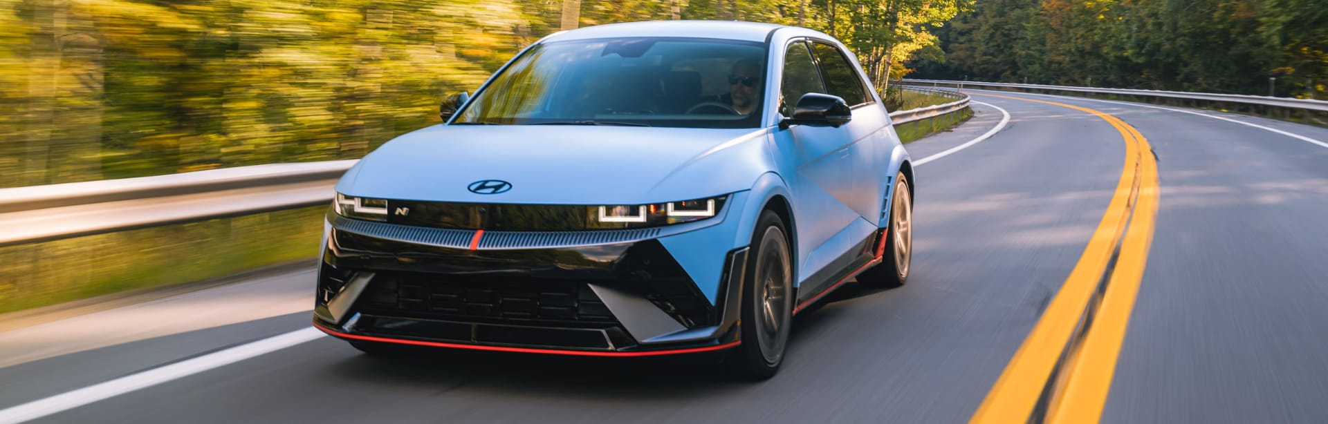 Sell Buy10 - Buying/Finance