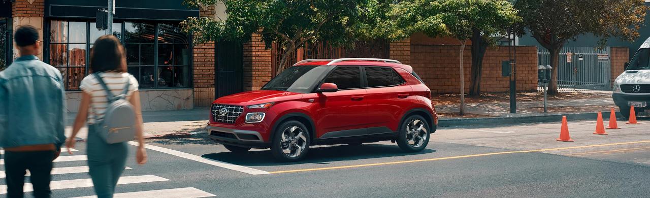 Do%20You%20Really%20Need%20a%20Larger%20SUV%2C%20or%20Is%20the%202026%20Hyundai%20Venue%20Enough%20for%20Raleigh%20Drivers.jpeg