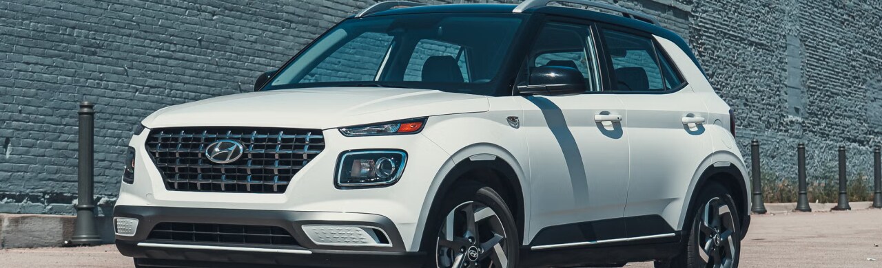Is%20the%202026%20Hyundai%20Venue%20a%20Smart%20Commuter%20SUV%20for%20Raleigh%20and%20Cary%20Drivers%3F.jpg