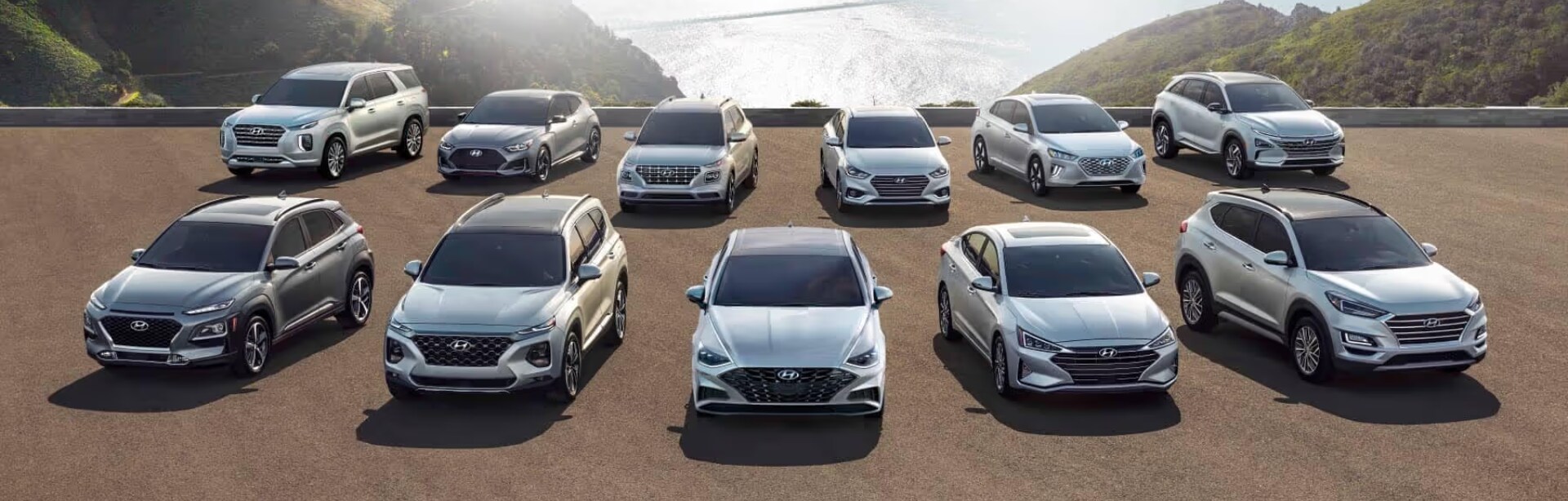 Carservice5 - Service