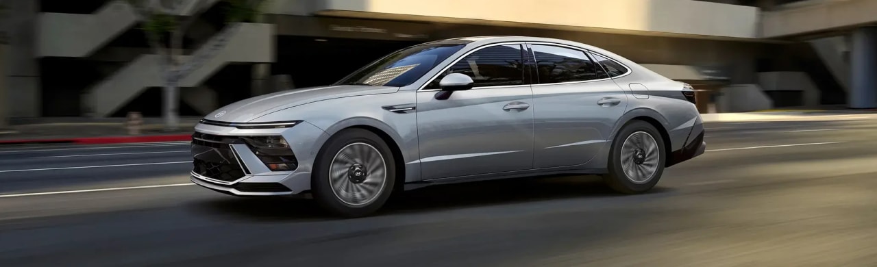 2026%20Hyundai%20Sonata%20Hybrid%3A%20Is%20It%20the%20Right%20Sedan%20for%20a%20Regional%20Sales%20Route%3F.jpg