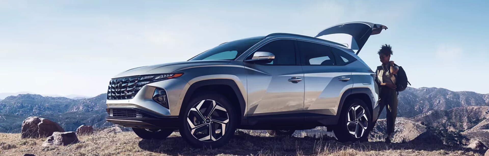 Maintenance12 - Service