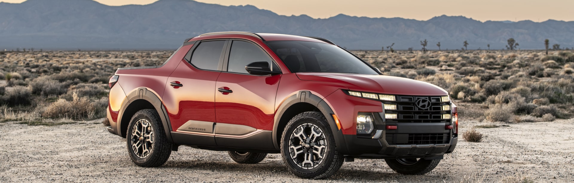 Sell Buy5 - Buying/Finance