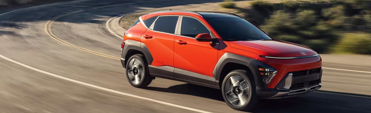 2026%20Hyundai%20Kona%20Trim%20Levels%20Explained%20Which%20Model%20Fits%20Your%20Lifestyle%20Best.jpg