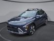 New 2026 Hyundai Kona Limited FWD SUV