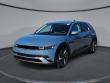 New 2026 Hyundai IONIQ 5 SEL SUV